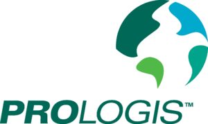 prologis-logo