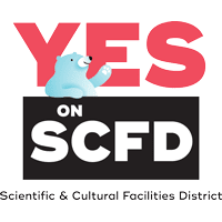 yesonscfd2