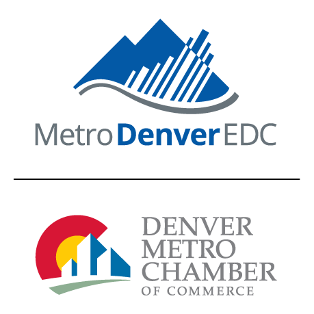 Denver Metro Chamber and Metro Denver Economic Development Corporation