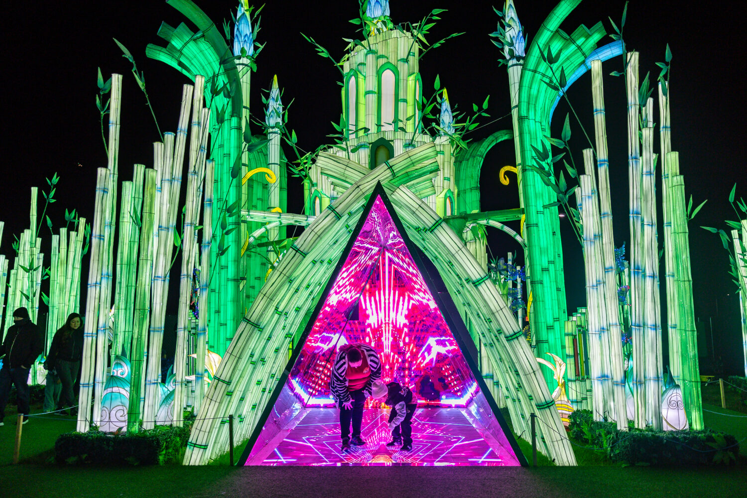 130-_-DALLAS-LANTERNS-2024-_-